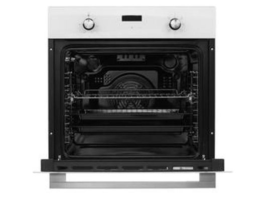 Духовой шкаф HAIER HOX-P06HGW